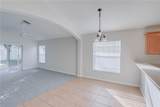 9983 Brodbeck Boulevard - Photo 15