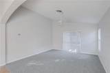 9983 Brodbeck Boulevard - Photo 16