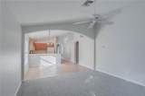 9983 Brodbeck Boulevard - Photo 17