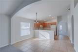 9983 Brodbeck Boulevard - Photo 18