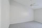 9983 Brodbeck Boulevard - Photo 19