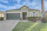 9983 Brodbeck Boulevard - Photo 2