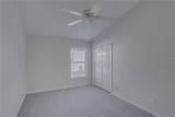 9983 Brodbeck Boulevard - Photo 20