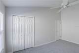 9983 Brodbeck Boulevard - Photo 21