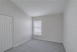 9983 Brodbeck Boulevard - Photo 22