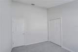 9983 Brodbeck Boulevard - Photo 23