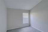 9983 Brodbeck Boulevard - Photo 24