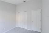 9983 Brodbeck Boulevard - Photo 25