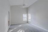 9983 Brodbeck Boulevard - Photo 26