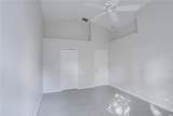 9983 Brodbeck Boulevard - Photo 27