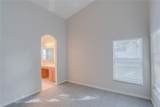 9983 Brodbeck Boulevard - Photo 28