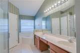 9983 Brodbeck Boulevard - Photo 29