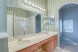 9983 Brodbeck Boulevard - Photo 30