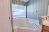 9983 Brodbeck Boulevard - Photo 31
