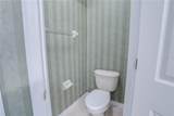 9983 Brodbeck Boulevard - Photo 32