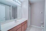 9983 Brodbeck Boulevard - Photo 33