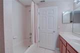 9983 Brodbeck Boulevard - Photo 34
