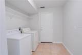 9983 Brodbeck Boulevard - Photo 35