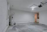 9983 Brodbeck Boulevard - Photo 37