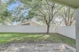 9983 Brodbeck Boulevard - Photo 38