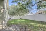 9983 Brodbeck Boulevard - Photo 39
