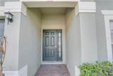 9983 Brodbeck Boulevard - Photo 4