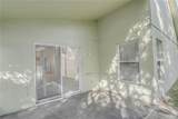 9983 Brodbeck Boulevard - Photo 40