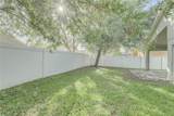 9983 Brodbeck Boulevard - Photo 41