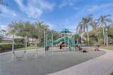 9983 Brodbeck Boulevard - Photo 43