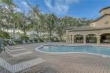 9983 Brodbeck Boulevard - Photo 44