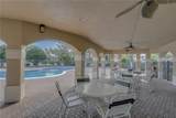 9983 Brodbeck Boulevard - Photo 46