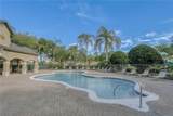 9983 Brodbeck Boulevard - Photo 47