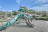 9983 Brodbeck Boulevard - Photo 48