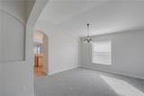 9983 Brodbeck Boulevard - Photo 5