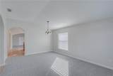 9983 Brodbeck Boulevard - Photo 7