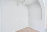 9983 Brodbeck Boulevard - Photo 8