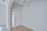 9983 Brodbeck Boulevard - Photo 9