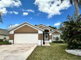 10903 Rushwood Way - Photo 1