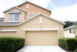 1338 Glenleigh Drive - Photo 1