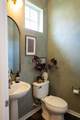 1338 Glenleigh Drive - Photo 10