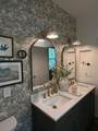 1338 Glenleigh Drive - Photo 15