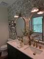 1338 Glenleigh Drive - Photo 16