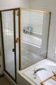 1338 Glenleigh Drive - Photo 17