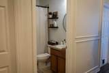 1338 Glenleigh Drive - Photo 19