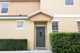 1338 Glenleigh Drive - Photo 2
