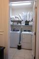 1338 Glenleigh Drive - Photo 23