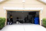 1338 Glenleigh Drive - Photo 27