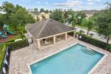 1338 Glenleigh Drive - Photo 28
