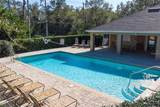1338 Glenleigh Drive - Photo 29