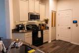 1338 Glenleigh Drive - Photo 3